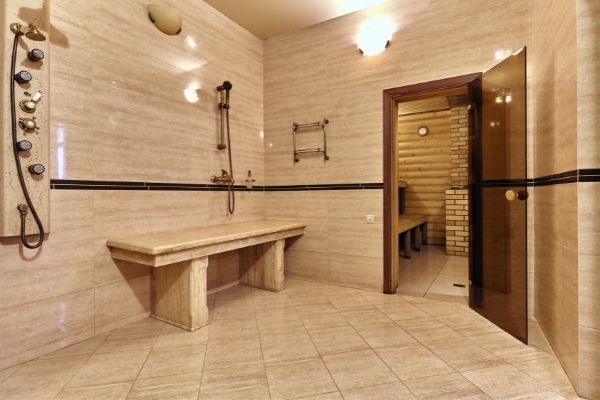 Bathroom Replacement Builders Vistabella Vistabella